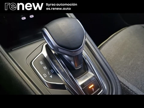 Renault Symbioz Techno E-Tech full hybr 105kW (145CV)