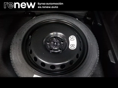 Renault Symbioz Techno E-Tech full hybr 105kW (145CV)