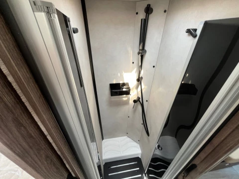 BENIMAR TESSORO TESSORO 468