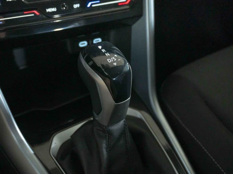 Volkswagen T-Roc Life 1.5 TSI 110kW (150CV) DSG