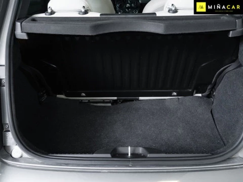 Fiat 500 Dolcevita 1.0 Hybrid 51KW 70 CV