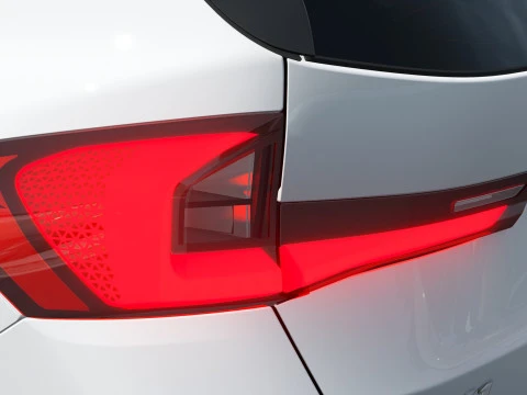 BMW X1 sDrive20d