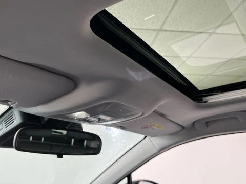 Omoda 5 HEV Premium 1.5 TGDI 165kW (224CV)