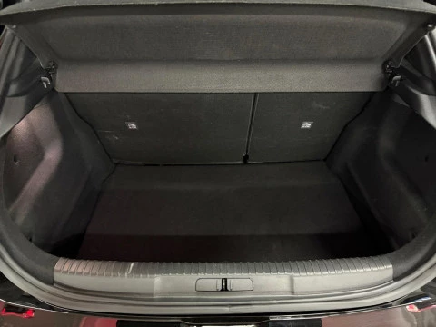 Opel Mokka 1.2 T 100kW (136 CV) GS