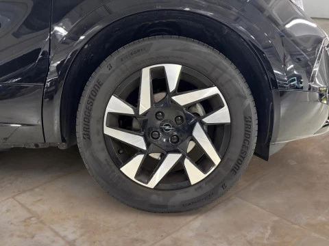 Opel Mokka 1.2 T 100kW (136 CV) GS