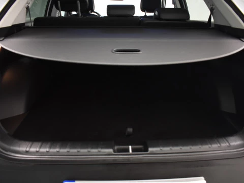 Hyundai IONIQ 5 77KWH 168KW Star RWD