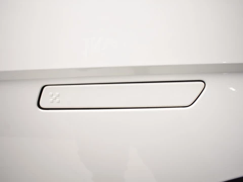 Hyundai IONIQ 5 77KWH 168KW Star RWD