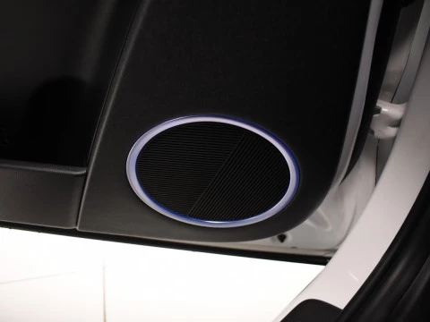 Hyundai IONIQ 5 77KWH 168KW Star RWD