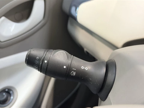 Renault ZOE Zen 65 kW (88 CV)