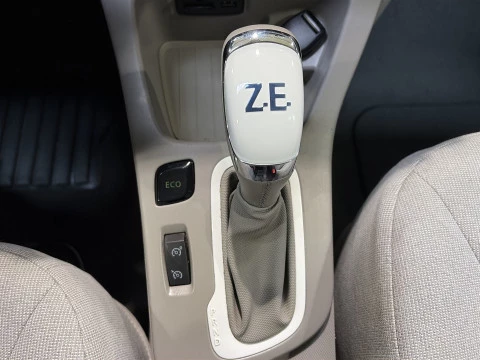 Renault ZOE Zen 65 kW (88 CV)