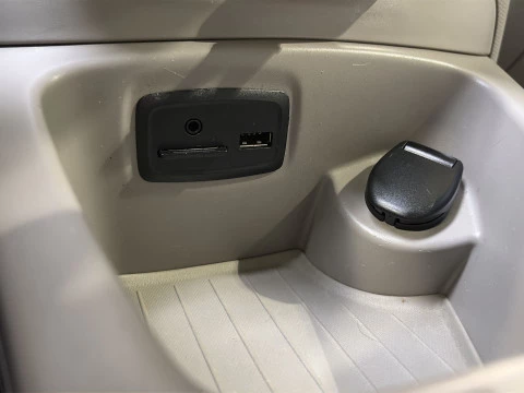 Renault ZOE Zen 65 kW (88 CV)