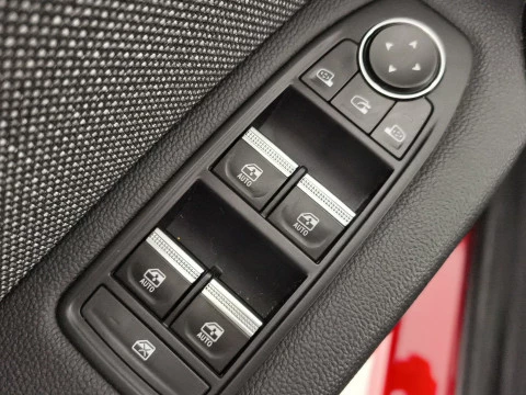 Renault Captur  Hibrido  E-TECH Hibrido Techno 105kW