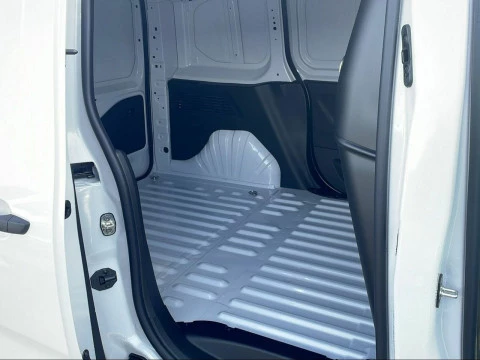 Opel Combo Cargo 1.5TD 100 CV MT6