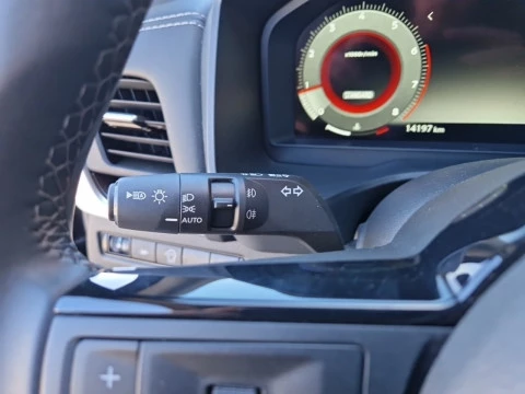 Nissan Qashqai DIG-T 103kW N-Connecta