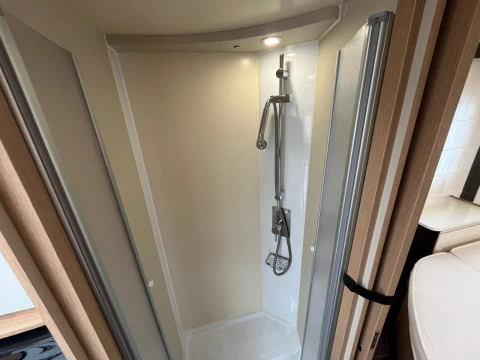 MCLOUIS NESS 80 NESS 80 YEARLING 20 ANIVERSARIO