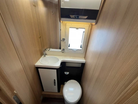 MCLOUIS NESS 80 NESS 80 YEARLING 20 ANIVERSARIO