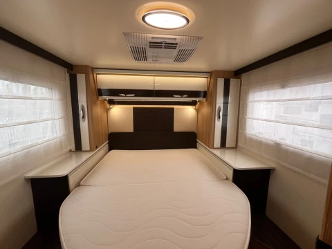 MCLOUIS NESS 80 NESS 80 YEARLING 20 ANIVERSARIO