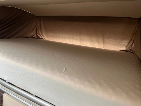 MCLOUIS NESS 80 NESS 80 YEARLING 20 ANIVERSARIO