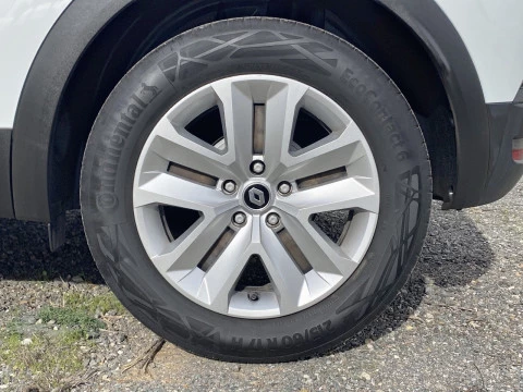 Renault Captur Intens TCe 90