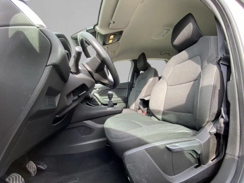 Renault Captur Intens TCe 90