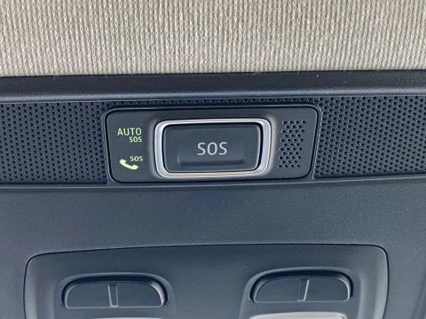 Renault Captur Intens TCe 90