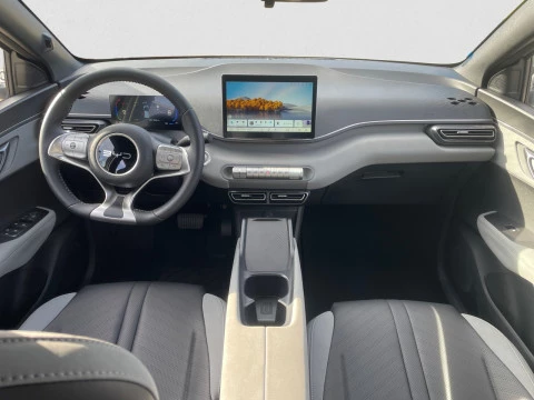 BYD DOLPHIN SURF Boost