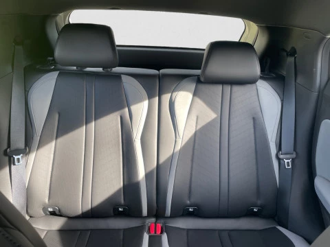 BYD DOLPHIN SURF Boost