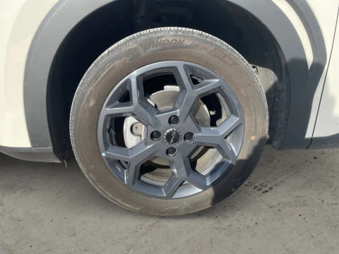 BYD DOLPHIN SURF Boost