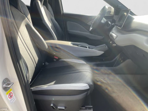 BYD DOLPHIN SURF Boost