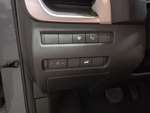 Nissan X-Trail 5pl 1.5 e-4ORCE 158kW 4x4 A/T Tekna