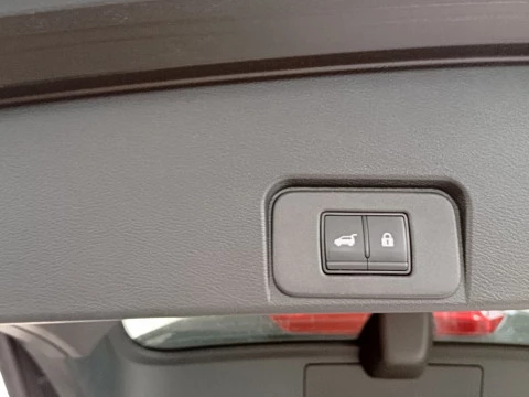 Nissan X-Trail 5pl 1.5 e-4ORCE 158kW 4x4 A/T Tekna