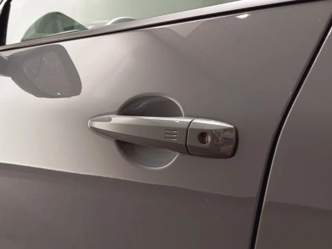 Nissan X-Trail 5pl 1.5 e-4ORCE 158kW 4x4 A/T Tekna