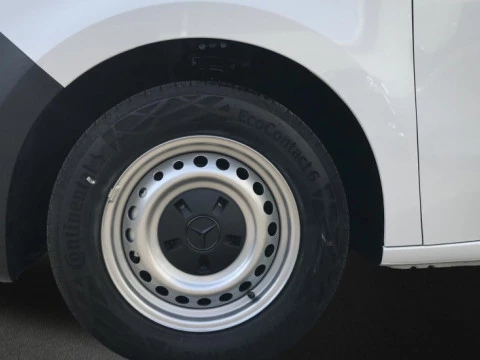 Mercedes-Benz Citan Citan 110 CDI Tourer BASE Medio