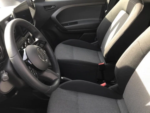 Mercedes-Benz Citan Citan 110 CDI Tourer BASE Medio