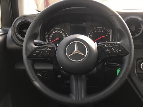 Mercedes-Benz Citan Citan 110 CDI Tourer BASE Medio