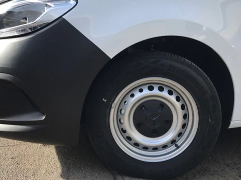 Mercedes-Benz Citan Citan 110 CDI Tourer BASE Medio