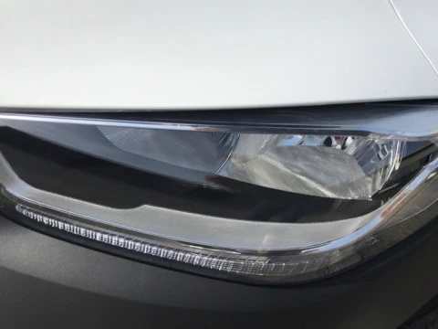 Mercedes-Benz Citan Citan 110 CDI Tourer BASE Medio