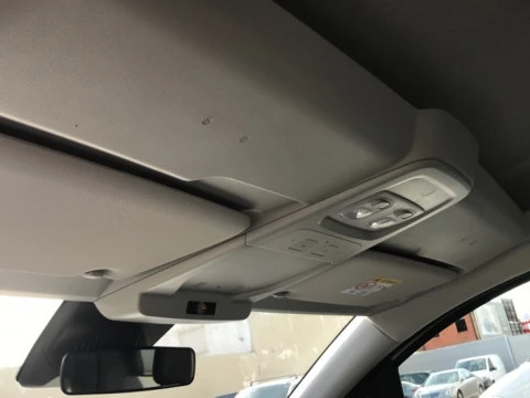 Mercedes-Benz Citan Citan 110 CDI Tourer BASE Medio