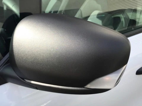 Mercedes-Benz Citan Citan 110 CDI Tourer BASE Medio