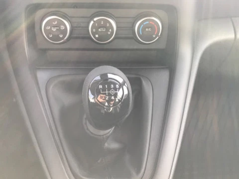 Mercedes-Benz Citan Citan 110 CDI Tourer BASE Medio