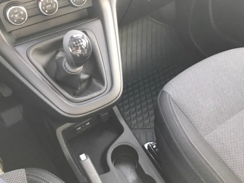 Mercedes-Benz Citan Citan 110 CDI Tourer BASE Medio