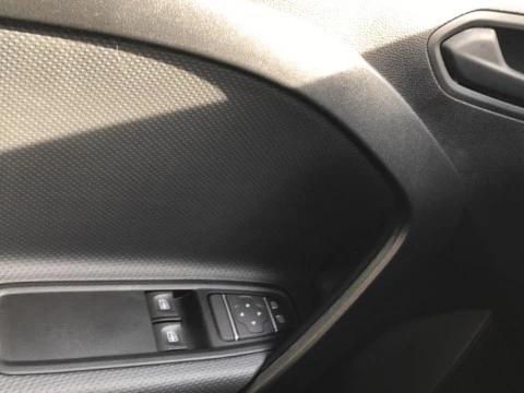 Mercedes-Benz Citan Citan 110 CDI Tourer BASE Medio