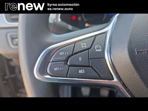 Renault Captur techno Eco-G 100cv (74 kW)