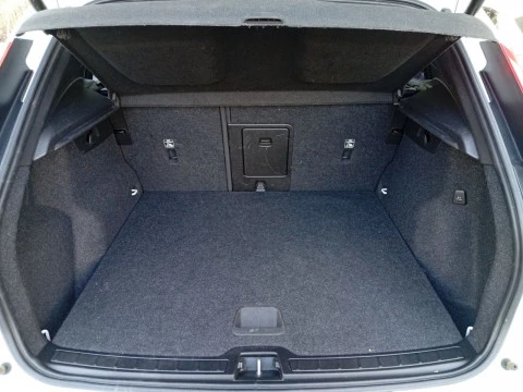 Volvo XC40 1.5 T4 Twin Recharge Inscription Ex Auto