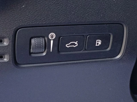 Volvo XC40 1.5 T4 Twin Recharge Inscription Ex Auto