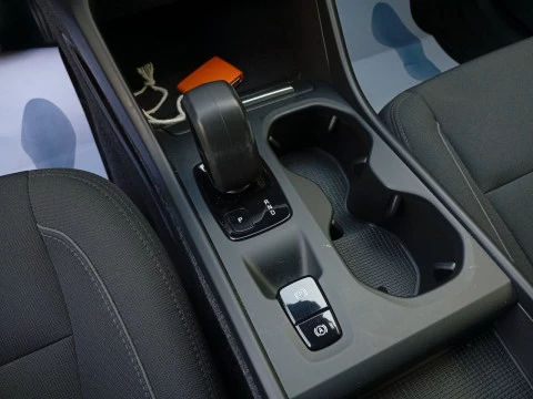 Volvo XC40 1.5 T4 Twin Recharge Inscription Ex Auto
