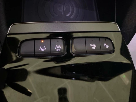 Opel Mokka-e BEV 50kWh 100kW (136CV) Ultimate-e