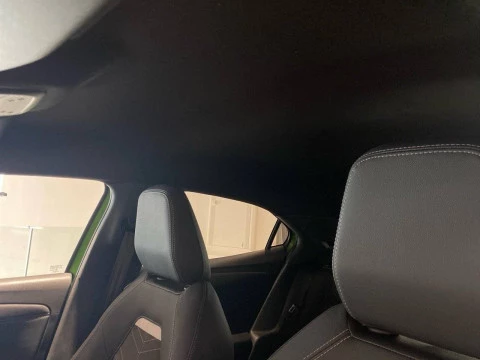 Opel Mokka-e BEV 50kWh 100kW (136CV) Ultimate-e