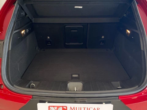 Alfa Romeo Tonale 1.5 MHEV GASOLINA 130 CV SPECIALE FWD