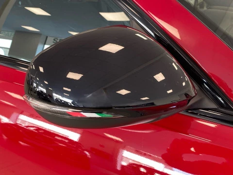 Alfa Romeo Tonale 1.5 MHEV GASOLINA 130 CV SPECIALE FWD